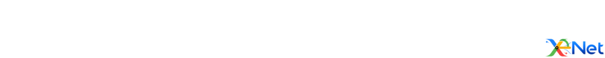 Cybersécurité Mont-de-Marsan